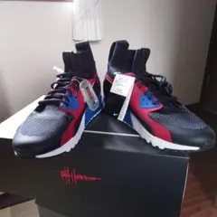 NIKE AIR MAX 90 ULTRA SUPERFLY 29cm
