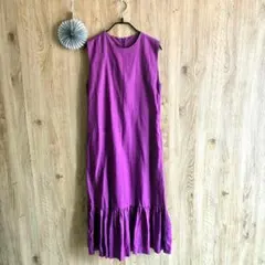 birthdaybashワンピース