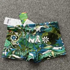 アリーナ　水着