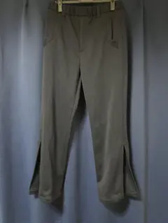 2025年最新】randy パンツの人気アイテム - メルカリ