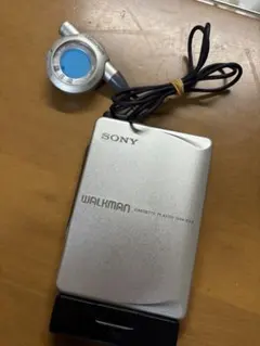 2025年最新】SONY WM-EX9の人気アイテム - メルカリ