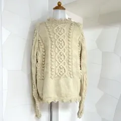 Item thumbnail for item f7bc223e-f2ec-46e0-9d9e-2a9295a9bed0