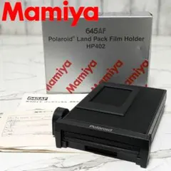 Item thumbnail for item 49716d1c-e572-4c92-af08-c41d31bffd41