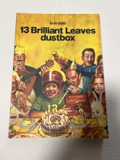 2025年最新】dustbox スコアの人気アイテム - メルカリ