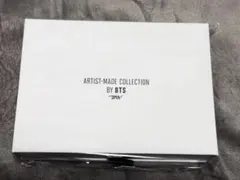 2026年最新】bts artist made jiminの人気アイテム - メルカリ