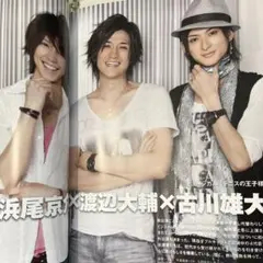 Item thumbnail for item 84fd64c9-dfe6-4c75-954b-c21b52dc151b