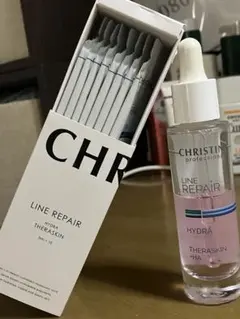 CHRISTINA LINE REPAIR HYDRA THERASKINのサムネイル