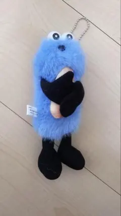 ユニシス様 リクエスト 2点 まとめ商品