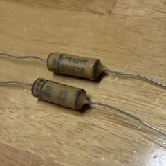 スーパーパルサー FB-55 ML/B Fuji ロブスターグリップ - メルカリ