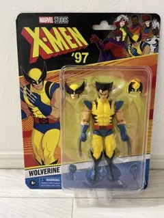 2026年最新】x-men フィギュアの人気アイテム - メルカリ