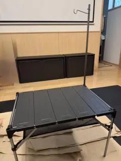 ショーン様 リクエスト 2点 まとめ商品