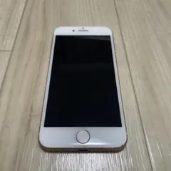 iphone7ピンク