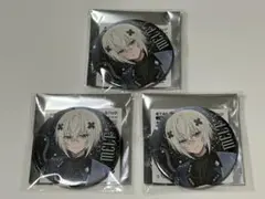 2026年最新】めておら メルト 缶バッジの人気アイテム - メルカリ