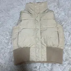 Item thumbnail for item 52785582-9fe0-46ce-937c-bd85e3e37290