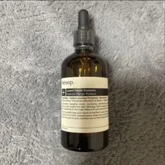 【新品未開封】Aesop ルーセント　フェイシャル　エッセンス　100mlのサムネイル