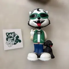 メルカリ