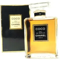 2026年最新】ココシャネル 香水の人気アイテム - メルカリ