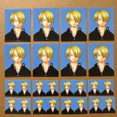 NicoNico様 リクエスト 4点 まとめ商品
