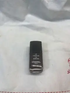 gsmrn959様 リクエスト 2点 まとめ商品