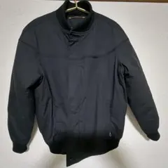 ダービーオブサンフランシスコ ブルゾン