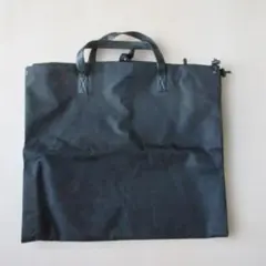 Item thumbnail for item e21286db-9416-480b-8f83-3a0413dd9363