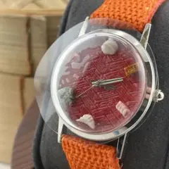 Item thumbnail for item e316bc1e-6947-4b73-b1b9-66f3479c5f8f