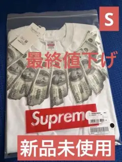 2026年最新】Supreme MM6 Maison Margielaの人気アイテム - メルカリ