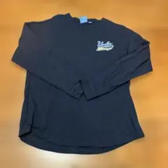 しょう様 リクエスト 2点 まとめ商品