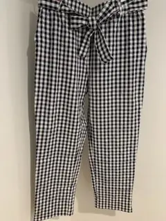 Item thumbnail for item eb758186-0d8a-4a0c-a690-f71fe057e5cf