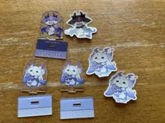 チョコエッグ+ にじさんじ2