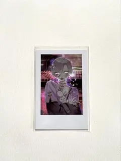 Item thumbnail for item 0187d933-86f0-48b0-bca3-71a3d1111c77