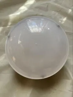 YAMAZEN LEDミニシーリングライト MLC-07L