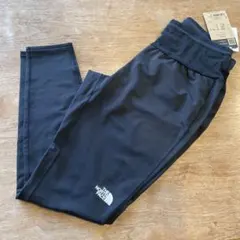 新品 XL ノースフェイス エンデュリスレーシングタイツ ランニング パンツ 女