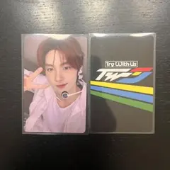 2026年最新】一直娱の人気アイテム - メルカリ