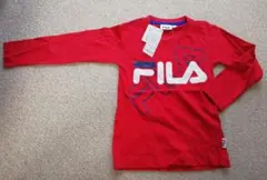 Arikari様 リクエスト 2点 まとめ商品