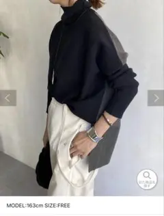 Item thumbnail for item 44a531db-a85c-4029-bdad-673b1aabdfb9