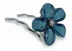 Item thumbnail for item ab188e2a-d791-420e-8975-c7a4b2f64bb1