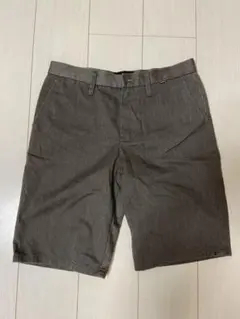 【中古】Hurley ハーフパンツ（サイズ30）のサムネイル