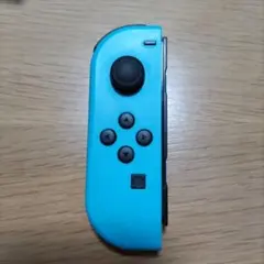 2026年最新】【任天堂純正品】Joy-Con(L) ネオンブルーの人気アイテム