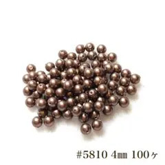 なつ様 リクエスト 9点 まとめ商品