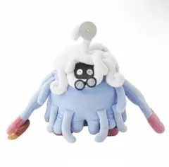 ポケモンセンター ツンデツンデ ぬいぐるみ - メルカリ