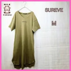 Item thumbnail for item 9b6d87b4-be6e-4cb4-b791-3e47322ef6bc