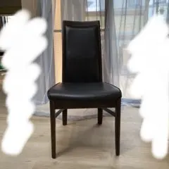 ディアトーレ