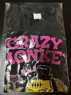 葛西純 Tシャツ - メルカリ