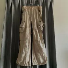 Item thumbnail for item 45271691-a390-43c8-8f39-598c81af989e