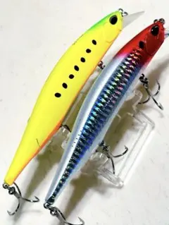 Item thumbnail for item d7cb90a9-7e7c-471e-853d-3f447fa42213