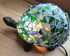 Item thumbnail for item 08e65f31-02bf-48f5-be4d-b0ea77773379