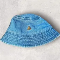 babyGAP 帽子 バケットハット