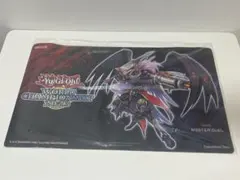 零龍 ゼーロン DMPランキング 2019プレイマット - メルカリ