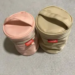 Item thumbnail for item 9d12ea64-85f9-41d6-9f3c-7cc5803ca175